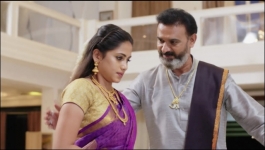 Bahu No. 1 - 15th October 2025